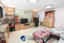 Blk 352 Hougang Avenue 7 (Hougang), HDB 4 Rooms #202609122